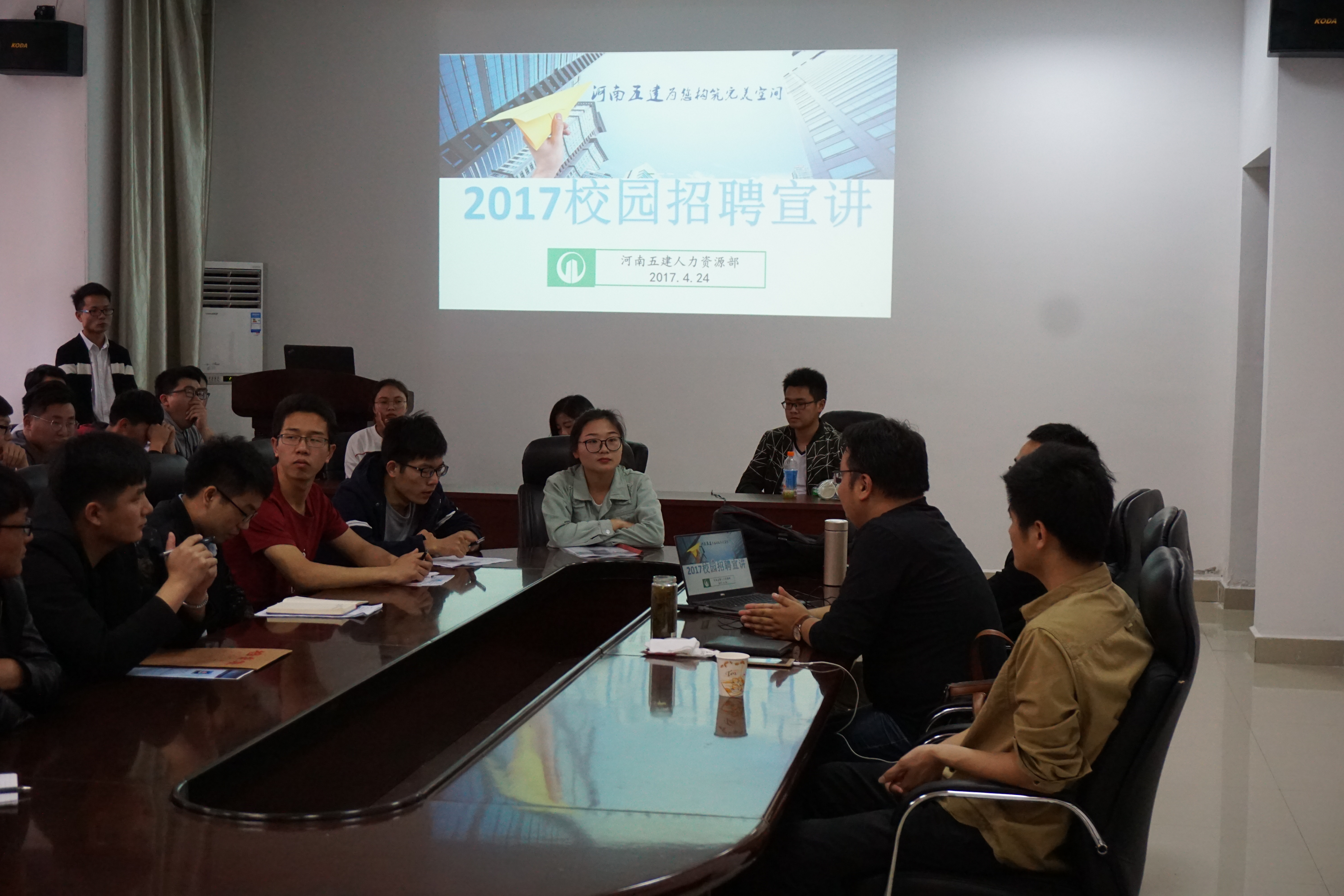 37000cm威尼斯照片2.JPG