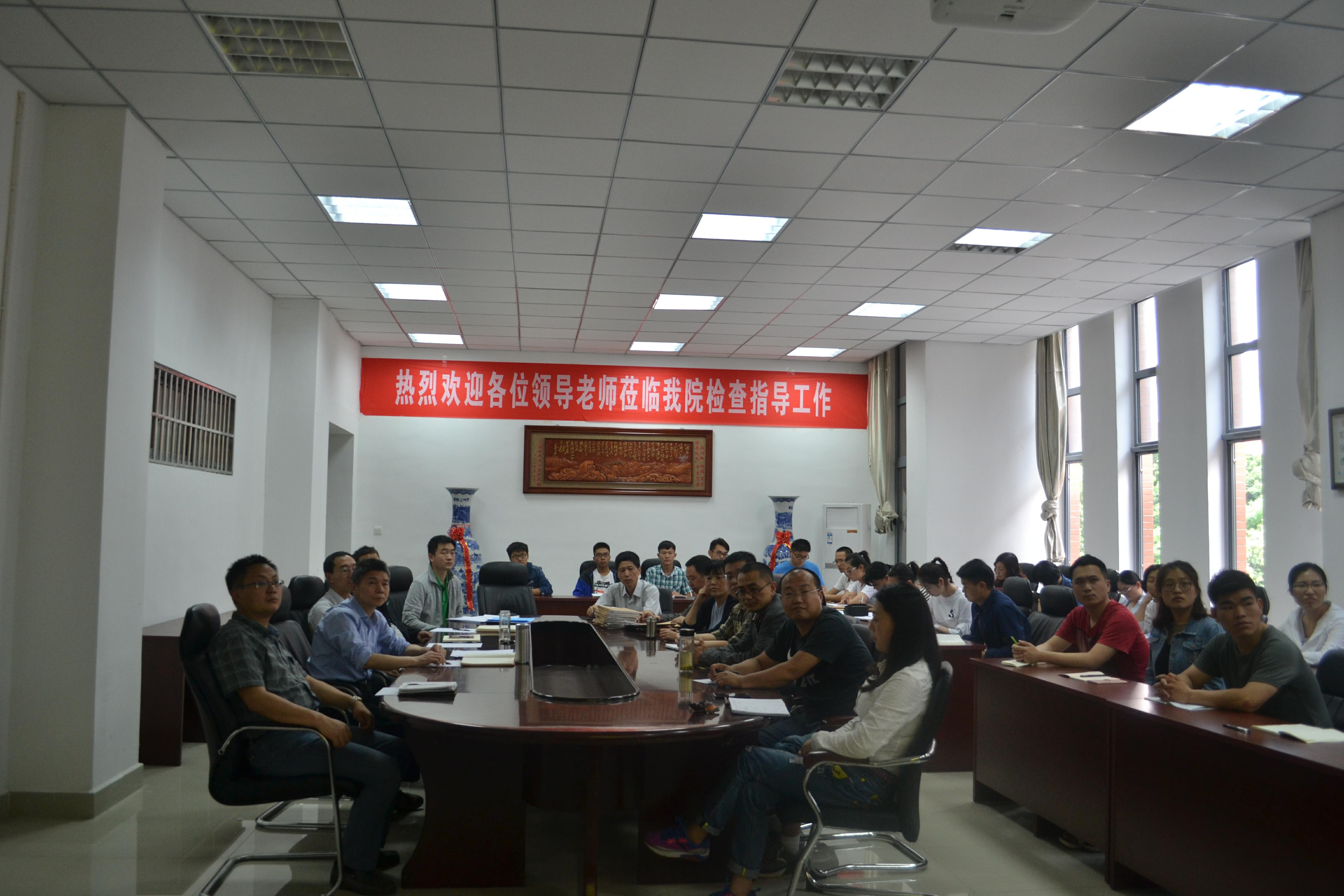 37000cm威尼斯微党课比赛(3).jpg