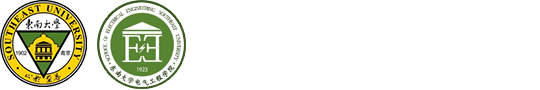 beat365正版唯一入口必一
